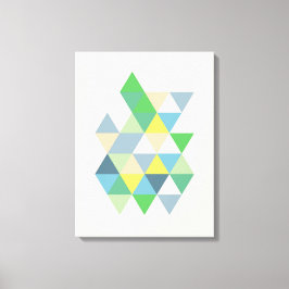 Lienzo Resumen No. 589