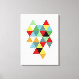 Lienzo Resumen No. 593