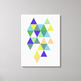 Lienzo Resumen No. 594