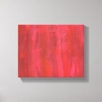 Resumen Rojo Rústico