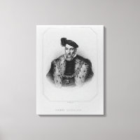 Retrato de Henry Fitzalan, duodécimo Conde de