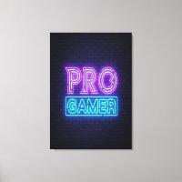 Retro Gamer de los años 80