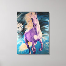 Revelación del Caballo Blanco de Jesús 19:11