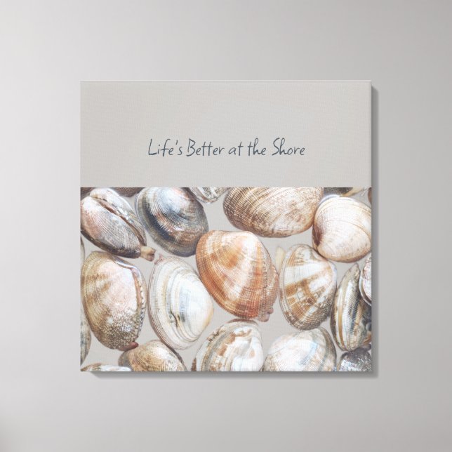 Lienzo Rhode Island State Outline Rustic Stretched Canvas (Anverso)