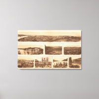 Río Chattanooga Tennessee