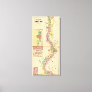 Lienzo Río Ohio Superior y Valle 4