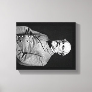 LIENZO ROBERT E. LEE