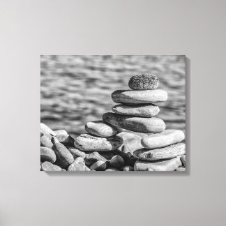 Lienzo Rock - Canvas Art