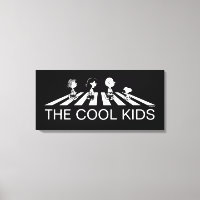 Rock Tees | Caminata grupal