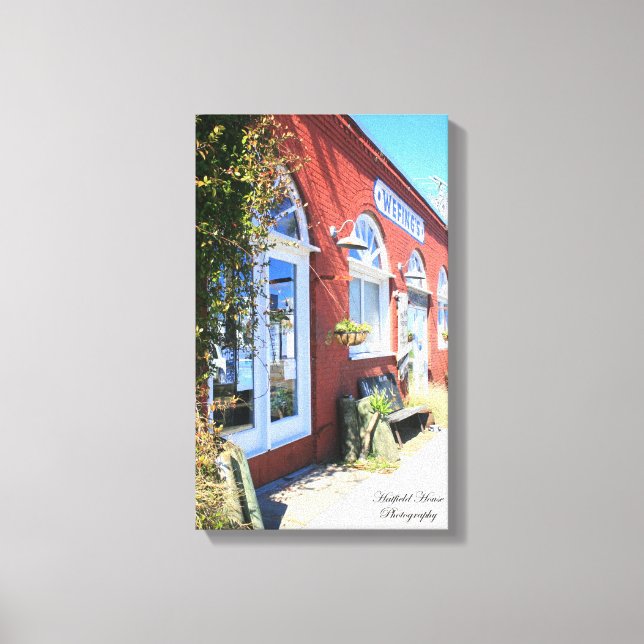 Lienzo Rojo de Florida (Anverso)