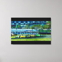 Rolex 24 horas de Daytona 2015