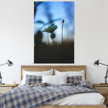 Romantic Trees & Flowers – Botanical Fantasy Boho