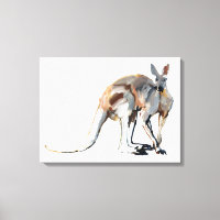 Roo
