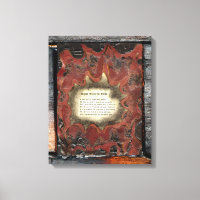 Rótulos de la Tierra