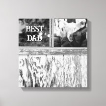 Rústica foto en blanco y negro de madera y ventana