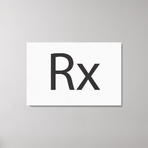 Lienzo Rx.ai