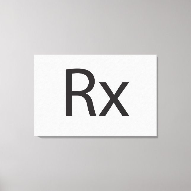 Lienzo Rx.ai (Anverso)