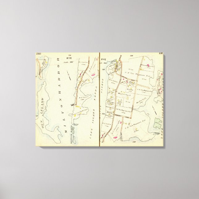 Lienzo Rye 230231 (Anverso)