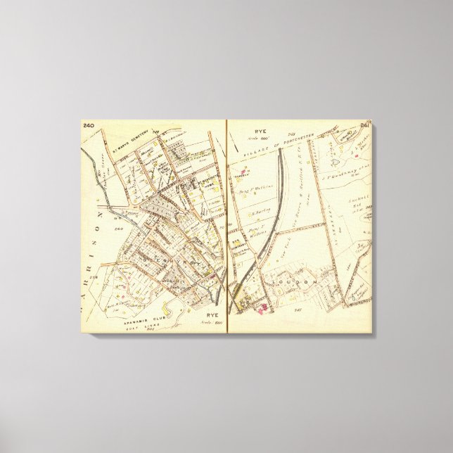 Lienzo Rye 240241 (Anverso)