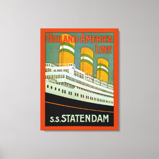 Lienzo s.s. Statendam