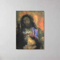 Sagrado Corazón, 1910