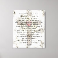 Sagrado Corazón de Jesús