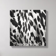 Sal y pimienta escondidas