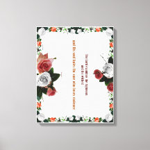 Salmo 11:5, No hay violencia