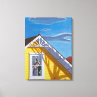 Saltos de otoño de 2010