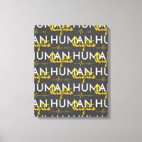 Salvamento de los derechos humanos