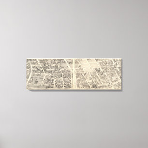 Lienzo San Luis, Misuri 3