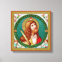 Lienzo Santiago el Menos (JMAS 05)