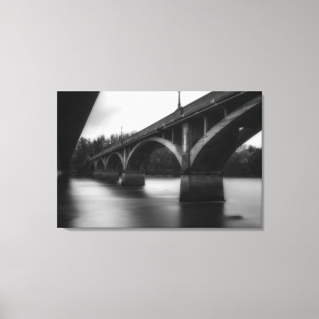 Lienzo Santuario (Anverso)