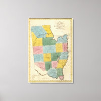 Saratoga
