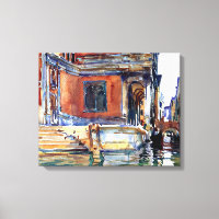 Sargento - Scuola di San Rocco