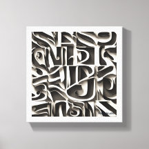 Se adapta fácilmente a diversos entornos