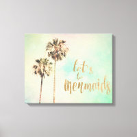 Seamos sirvientas con piña