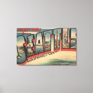 Lienzo Seattle, escenas 2 de la letra de WashingtonLarge