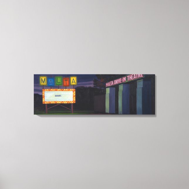 Lienzo Secuel 2002 (Anverso)