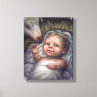 Secundario en el administrador