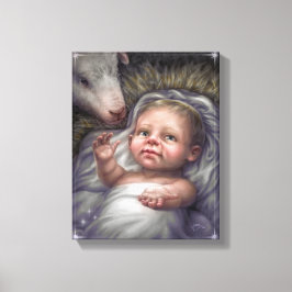 Lienzo Secundario en el administrador