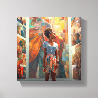 LIENZO SEEK Y YE ENCONTRARÁN