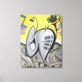 LIENZO SEGURO DE PRESUPUESTO 03.07.2018