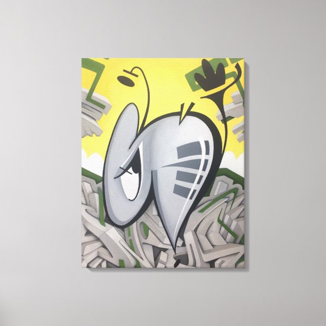 LIENZO SEGURO DE PRESUPUESTO 03.07.2018 (Anverso)