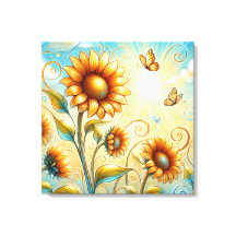 Serenade Sunbeam
