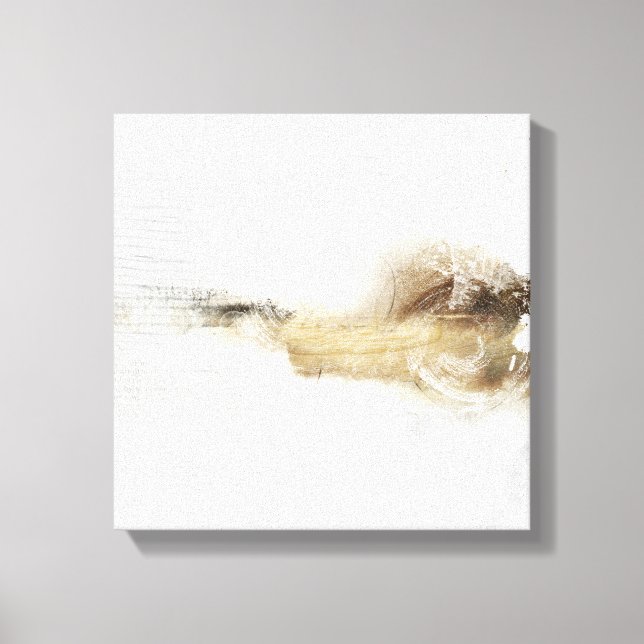 Lienzo serenidad 4 (Anverso)