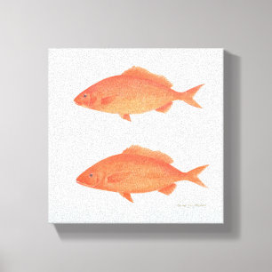 Lienzo Servicios cinco mil 2005