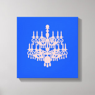 Lienzo Shakespeare in Love (Más opciones) -