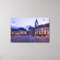 Sibiu de noche