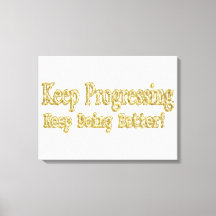 "¡Sigue haciéndolo mejor!" Diseño Cuto. ¡Hazte con